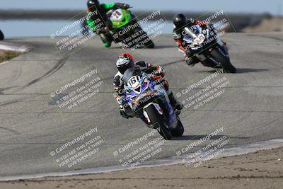 media/May-03-2025-CRA (Sat) [[22b18d099a]]/Races/Race 11/
